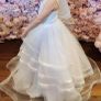 communion dress Image 3