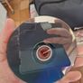 Fifa 10  PlayStation 3 Ps3 Games Original Image 9