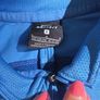 Nike blue 1/4 zip age 12-13 Image 3