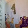 The Adventures of Odysseus and the Tale of Troy -Hardback- 1930 Reprint Image 2
