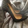Louboutin shoes Image 5