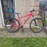 Bikes Image 9