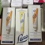 Brand new luxury hand creams Image 2