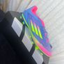 Football boots Image 2
