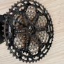 Shimano 12speed groupset XT/SLX Image 4