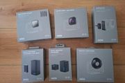 GoPro Accessories