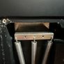 Floyd Rose Original Tremolo system JACKSON ESP IBANEZ CHARVEL electric guitar Image 5