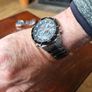 Watch Image 2