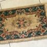 wool rug Image 2
