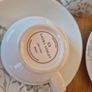Laura Ashley Set Image 3
