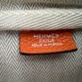 Hermes Victoria ll Clemence Image 7