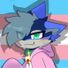 Alan zimnicki