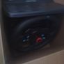 logitech g29 brand new unused Image 4
