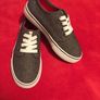 H&M Canvas Shoes, size EU-29, UK-11 Image 2
