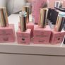 Nail bar products Image 5