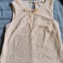 women's top Image 2