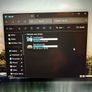 Msi Gaming Laptop 17.3 Image 7