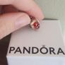 ladybird Pandora charm Image 4