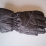 Mens gloves Image 3