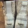Ankle boots Sorel Image 7
