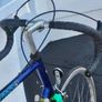 Road Bike Xxl Sized Frame. No Offers Image 6