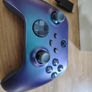 Xbox series S 512GB Mint Condition with Box Image 4