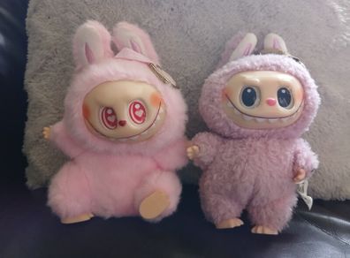 Labubu