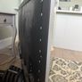 Philips 58 inch smart tv(faulty) Image 5