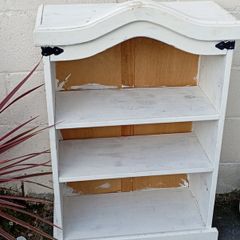 Bookcase