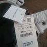 baby ski suit/water repellent suit Image 2