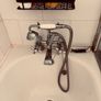 Bathroom Suite Image 6