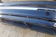 Genuine VW Tiguan R Line Rear Bumper