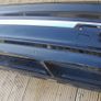 Vw Tiguan R Line Rear Bumper Image 7
