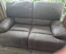 Sofas
