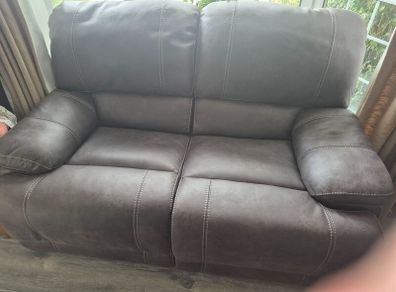 Sofas
