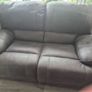 Sofas Image 5