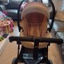 Bugaboo Fox Cub 5 Travel System Image 8