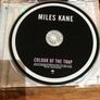 Miles Kane "Colour of the Trap" Image 3