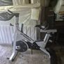 Exercise Bike Image 2