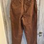 BNWT ZARA Trousers - Medium Image 6