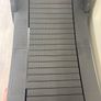 Treadmill - curved Image 3