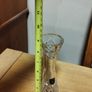 Crystal Image 2