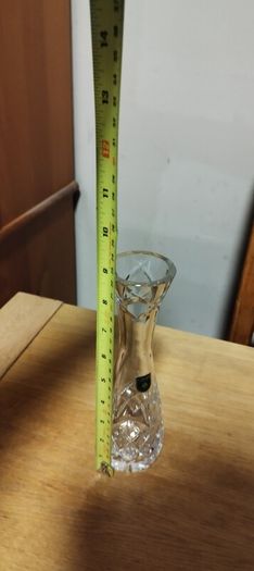 Crystal