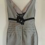dress Image 4