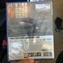 Hogwarts Legacy Ps5 Sealed and Unopened Image 2