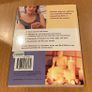 Healing Reiki by Eleanor McKenzie Image 2