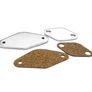 Egr valve gasket repair kit fit for BMW B47 N47N N47S1 N57N N57Z Image 4