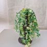 home decor Image 10