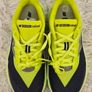 Brand new New Balance FuelCell Rebel Lace Kids Shoes Image 2