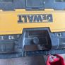 Dewalt radio Image 4